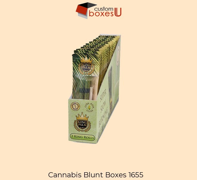 Custom Cannabis Blunt Boxes1.jpg